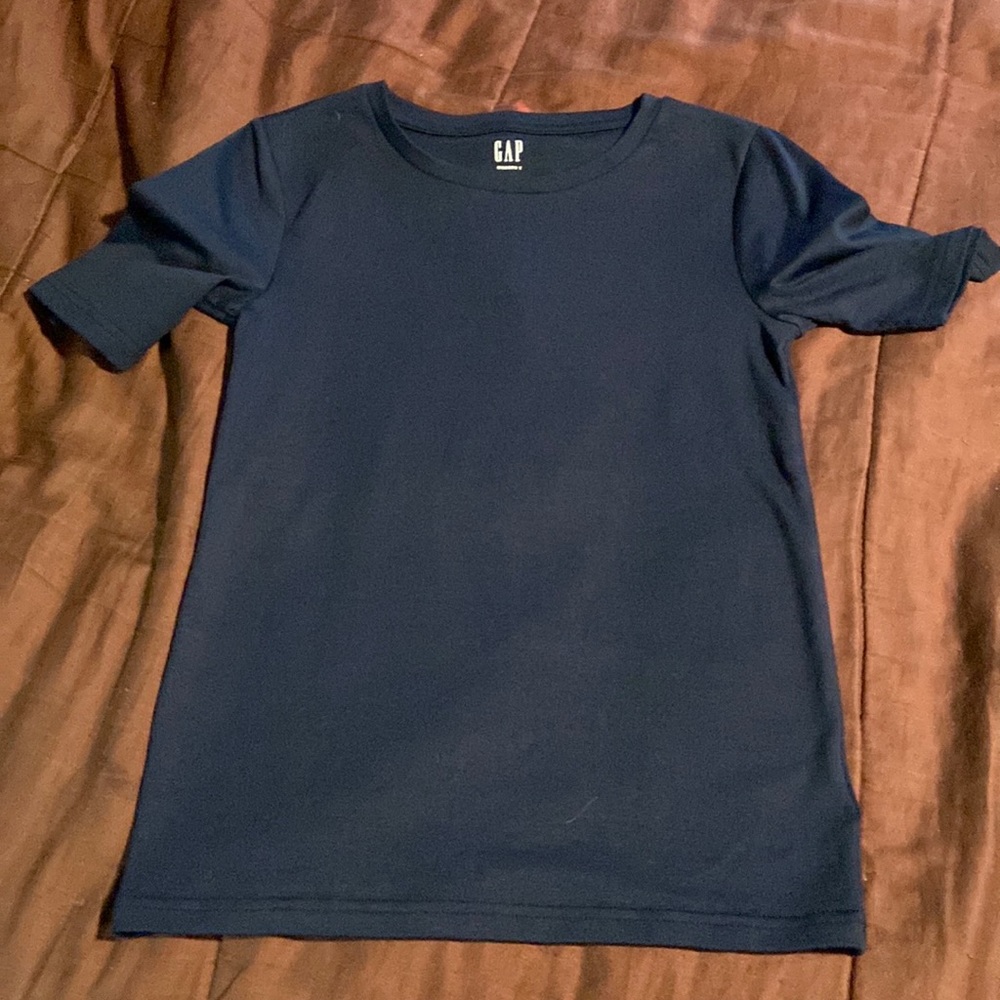 Tee by GAP Brand. NWOT!